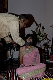 PAYAL_WEDDING-tr Image_0045